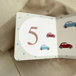 Den bl bog lr at tlle