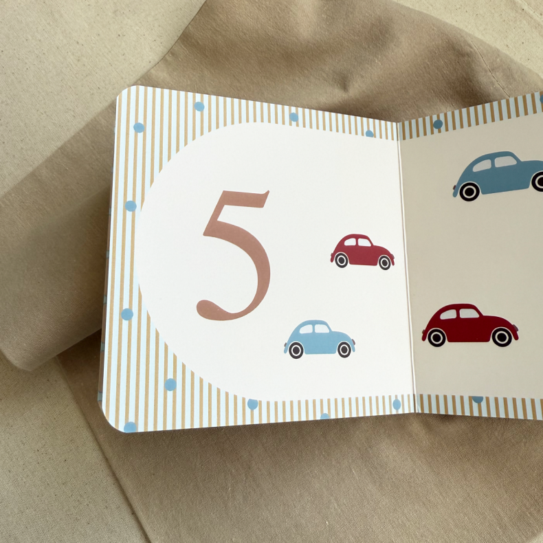 Den bl bog lr at tlle