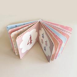 Den rde bog lr at tlle