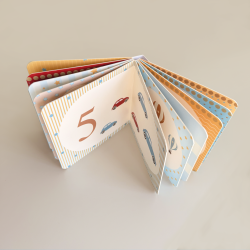 Den bl bog lr at tlle