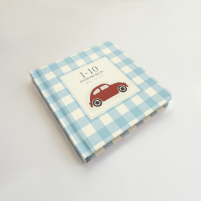 Den bl bog lr at tlle