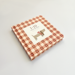 Den rde bog lr at tlle